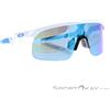 Oakley Resistor Youth Fit Bambini Occhiali da Sole