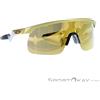 Oakley Resistor Youth Fit Patrick Mahomes II Bambini Occhiali da Sole