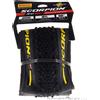 Pirelli Scorpion Race XC RC 29" Pneumatico