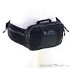 Evoc Hip Pouch 1l Marsupio