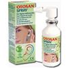 Otosan Aurora Otosan Spray Auricolare 50 Ml