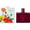 L'Erbolario, Profumo Donna Papavero Soave, 100 ml