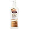 Palmer's Palmers Cocoa Butter Natural Bronze Body Lotion 8.5oz by Palmers
