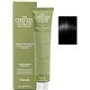 Nook Origin Color 1.0 NERO 100 ML