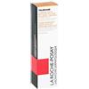 La Roche-Posay TOLERIANE FLUIDO CORR 15 30ML