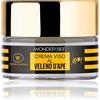 LR Wonder Veleno D'ape - Wonder Bee Crema Viso Anti Age Rigenerante, 50ml