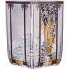 Goebel Muccha 10 Winter 1900 Mucha 66928540