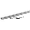 Fairlocks Spazzola di Ricambio con Viti - PACK D - Aspirafango Fairlocks Piscina