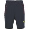 Karpos Pantaloni corti da uomo
