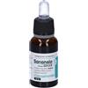 Paladin Pharma SpA Paladin Pharma Sana Vita Sanansia Seraben Gocce 20 ml orali