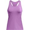 Under Armour Racer Sleeveless T-shirt S