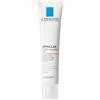 La Roche Posay Effaclar Duo Crema Viso SPF 30 40 ml