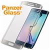 PanzerGlass Pellicola protettiva Samsung | PanzerGlass™ | Samsung Galaxy S6 Edge Plus | Clear Glass - ottimo