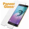 PanzerGlass Protezione display Samsung | PanzerGlass™ | Samsung Galaxy A5 (2014) A500F | Clear Glass