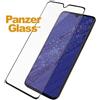 PanzerGlass Pellicola protettiva Huawei | PanzerGlass™ | Huawei Mate 20 X | Clear Glass