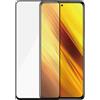 PanzerGlass Pellicola protettiva Xiaomi | PanzerGlass™ | Xiaomi Poco X3 NFC/X3 Pro | Clear Glass