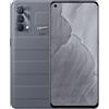 Realme GT 5G Master | 6 GB | 128 GB | Voyager Grey
