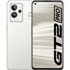 Realme GT 2 Pro | 12 GB | 256 GB | Dual-SIM | Paper White