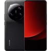Xiaomi 13 Ultra | 12 GB | 512 GB | nero - molto buono