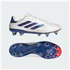 Adidas Scarpe da calcio Copa Pure 2 Elite Soft Ground