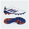 Adidas Scarpe da calcio Copa Pure 2 Elite Artificial Grass