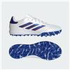 Adidas Scarpe da calcio Copa Pure 2 Elite Turf