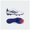 Adidas Scarpe da calcio Copa Pure 2 Elite Firm Ground Junior