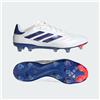 Adidas Scarpe da calcio Copa Pure 2 Elite Firm Ground