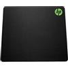 HP PAVILION 300 MOUSEPAD GAMING