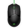 HP PAVILION 300 MOUSE GAMING