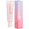 The Good Vibes Company Srl Goovi tinted beauty cream 01 light