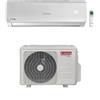 Ariston Climatizzatore Monosplit Alys-70-MUD0 24000 BTU R-32 Wi-Fi Optional Classe A++ ,