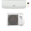 Aermec Climatizzatore Monosplit SGE 24000 BTU R-32 Inverter Wi-Fi Optional Classe A++ ,
