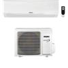 Aermec Climatizzatore Monosplit SPG 18000 BTU R-32 Inverter Wi-Fi Optional Classe A++ ,