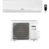 Aermec Climatizzatore Monosplit SPG 24000 BTU R-32 Inverter Wi-Fi Optional Classe A++ ,