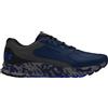 Under Armour Ua Charged Bandit Tr 3 - Uomo