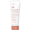 Pupa PUSH ME UP #FAST - VOLUMIZZANTE SENO AZIONE RAPIDA 75 ML