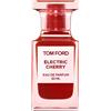 Tom Ford Electric Cherry Eau De Parfum 50 ML