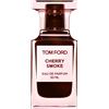 Tom Ford Cherry Smoke Eau De Parfum 50 ML