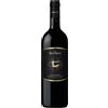 Antinori Nobile di Montepulciano 'La Braccesca' 2021 - Antinori 0.75 L