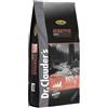 Dr. Clauder's Best Choice Sensitive Salmon & Rice 12,5kg crocchette cane 2 x 12,5 kg