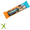 Named Sport Thunder Bar Coconut Barretta 50g