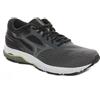 Mizuno Wave Prodigy 4 Uomo Grigio