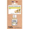 Profumo per Candele Citronella