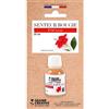Profumo per Candele Hibiscus