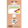 Profumo per Candele Limone, Ribes Nero e Rabarbaro