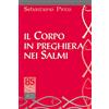 EDB Il corpo in preghiera nei Salmi