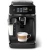 Versuni Philips Macchine da caffè completamente automatiche EP2230/10, 1,8 lt
