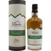 Villa de Varda InQuota Mountain Rye Limited Edition