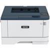 XEROX B310 A4 40 PPM STAMPANTE FRONTE/RETRO WIFY